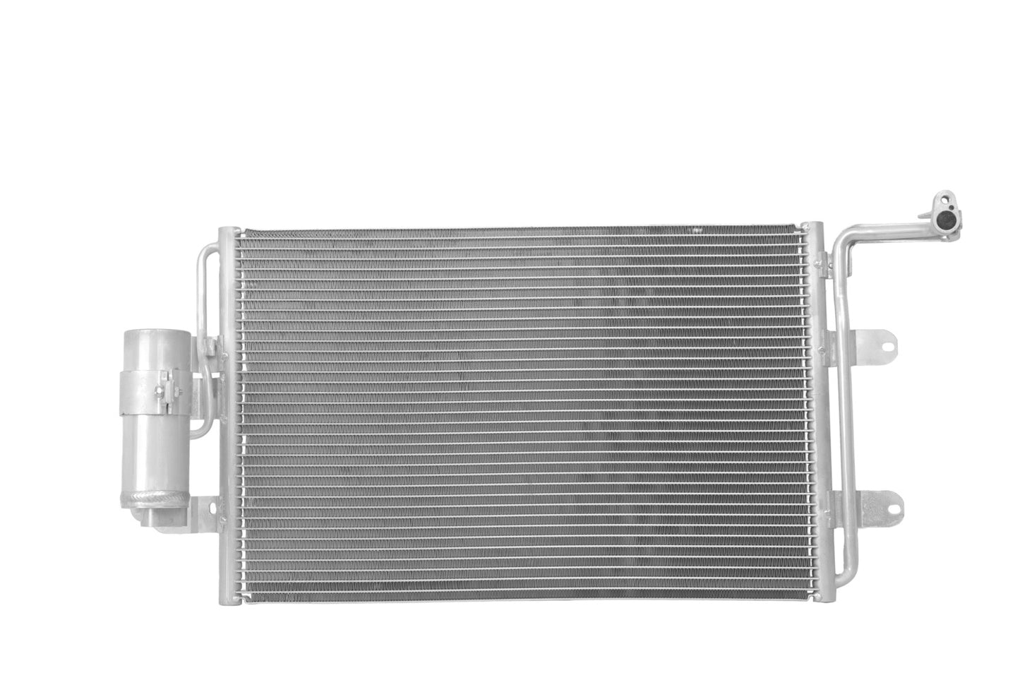 Hella Aircon Condenser 8FC366220-231
