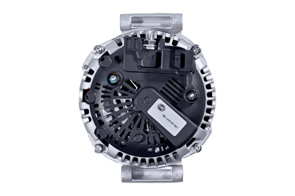 HELLA Alternator - 14V - 180A - for e.g. CHRYSLER 300C (LX, LE)  8EL015637-821