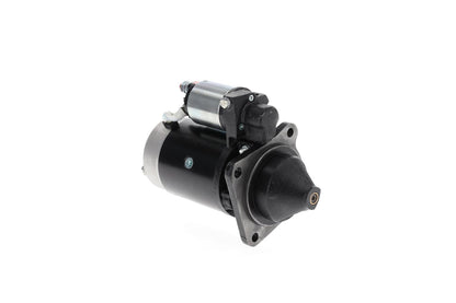 HELLA Starter - 12V - 2.1kW - for e.g. Volvo V40 Estate (645) 8EA012528-261