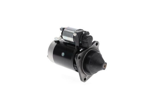 HELLA Starter - 12V - 2.1kW - for e.g. Volvo V40 Estate (645) 8EA012528-261