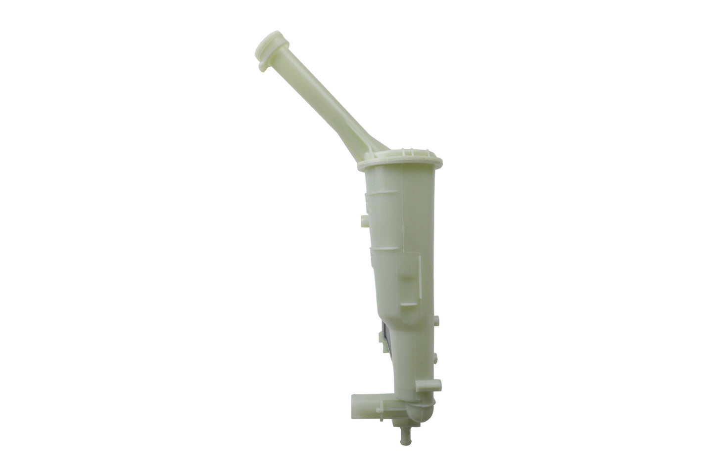 Hella Engine Coolant Radiator 8MK366301-651