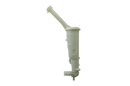 Hella Engine Coolant Radiator 8MK366301-651