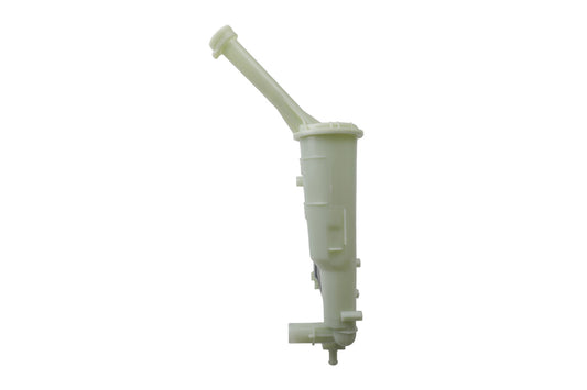 Hella Engine Coolant Radiator 8MK366301-651