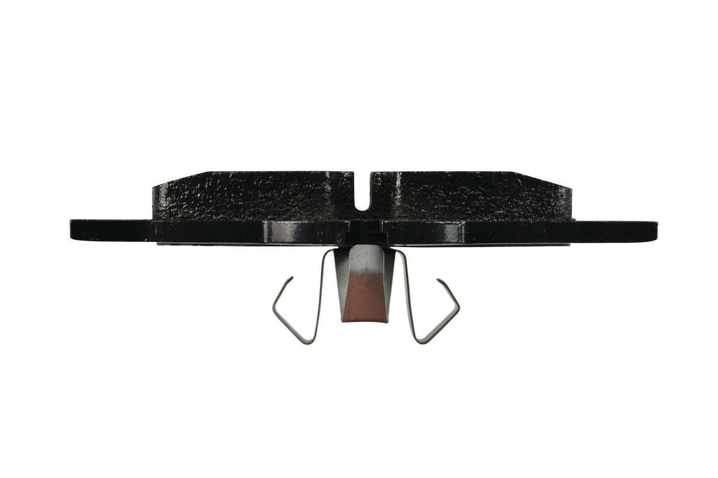 HELLA Brake pad set - T1220 - for e.g. MINI 8DB355009-171
