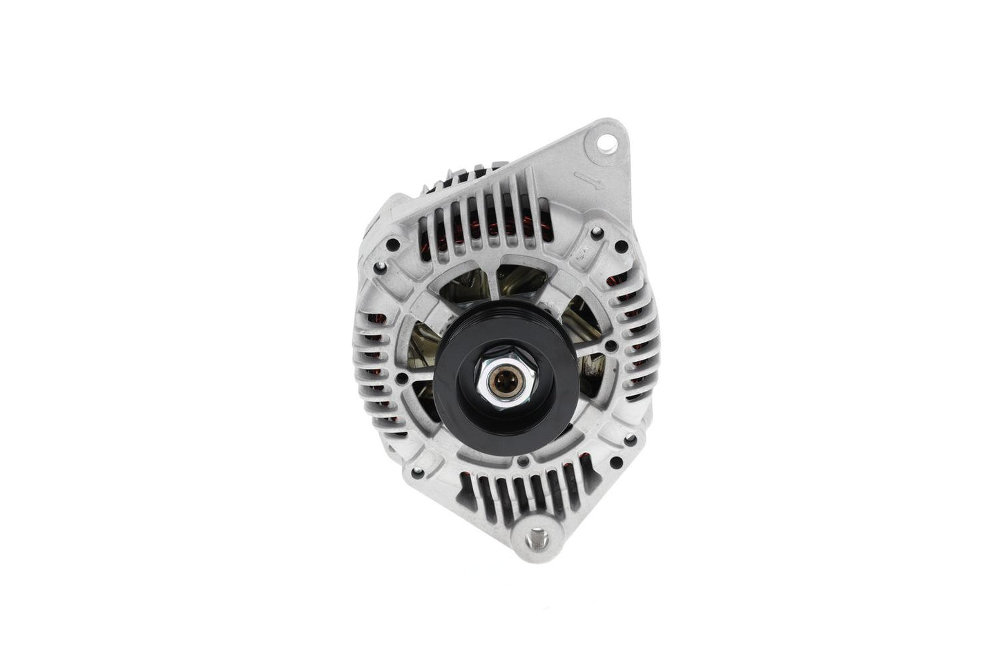 HELLA Alternator - 14V - 110A - for e.g. Renault Megane I (Ba0/1_) 8EL011710-021