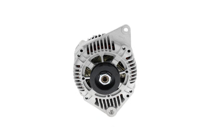 HELLA Alternator - 14V - 110A - for e.g. Renault Megane I (Ba0/1_) 8EL011710-021