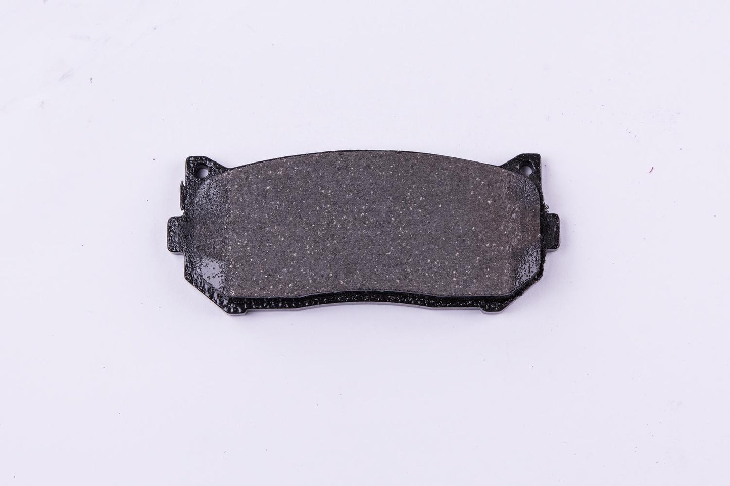 HELLA Brake pad set - T1238 - for e.g. KIA 8DB355009-341