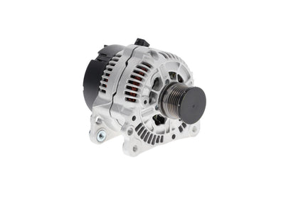 HELLA Alternator - 14V - 90A - for e.g. Seat Ibiza II (6K1) 8EL011710-271