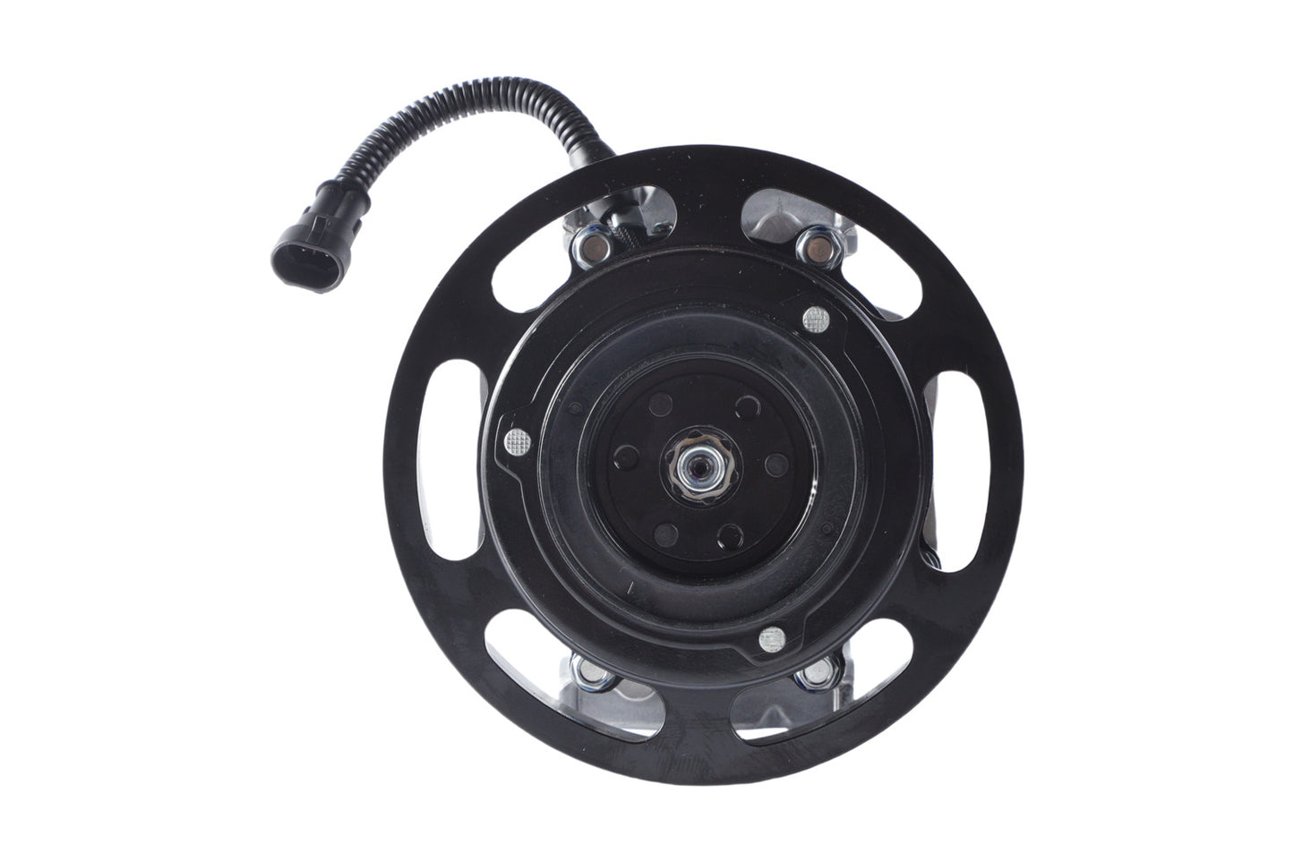 Hella Aircon Compressor 8FK366200-081