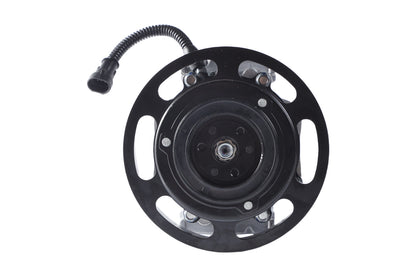Hella Aircon Compressor 8FK366200-081