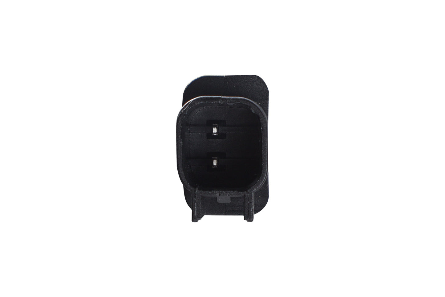 Hella Aircon Compressor 8FK366200-321