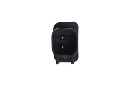 Hella Aircon Compressor 8FK366200-321
