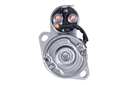 HELLA Starter - 12V - 1.2kW - for e.g. Hyster S 2.50 XL 8EA015642-681