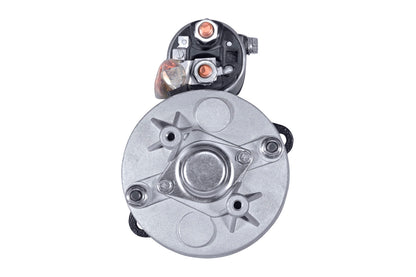 HELLA Starter - 12V - 3kW - for e.g. FIAT 90 90-90 8EA015657-161