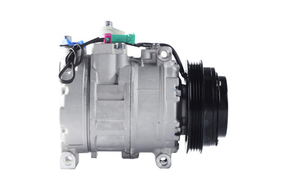 Hella Aircon Compressor 8FK366200-141