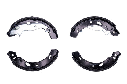 HELLA Brake Shoe Set - H1692 - for e.g. FORD 8DB355000-291