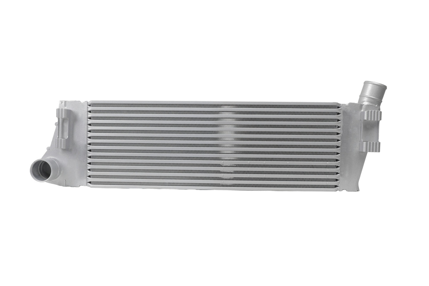 Hella Charge Air Intercooler 8ML366340-591