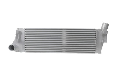 Hella Charge Air Intercooler 8ML366340-591