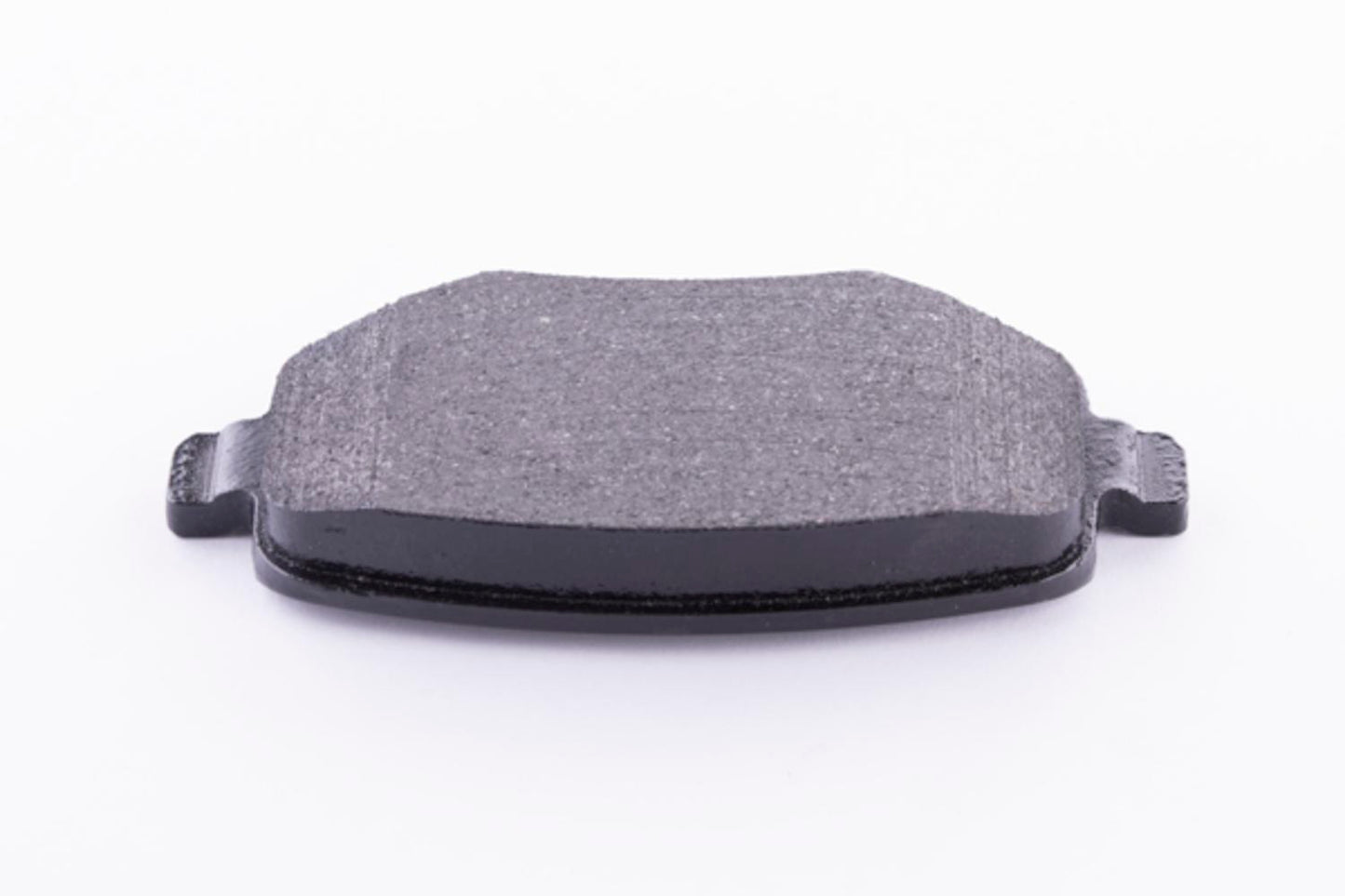 HELLA Brake pad set - T1816 - for e.g. CHRYSLER / DODGE / FIAT / VOLKSWAGEN 8DB355014-331
