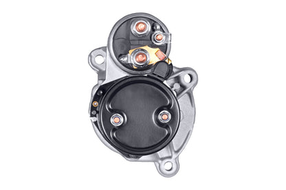 HELLA Starter - 12V - 1kW - for e.g. Citroën Berlingo (M_) 8EA011610-431