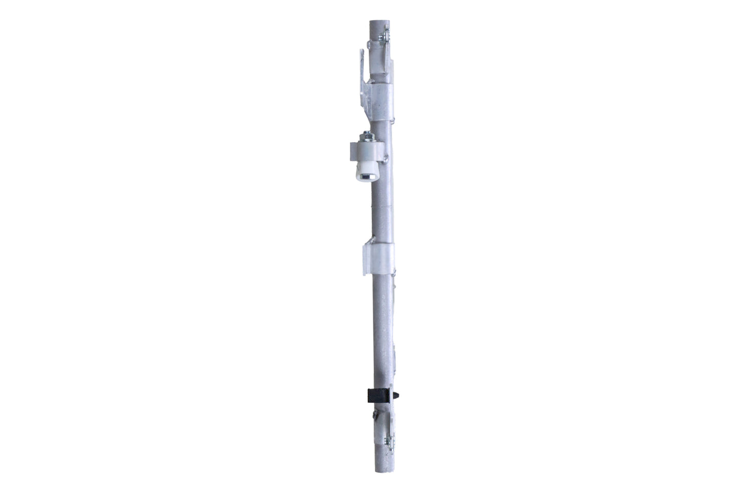Hella Aircon Condenser 8FC366221-131