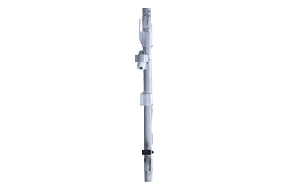 Hella Aircon Condenser 8FC366221-131