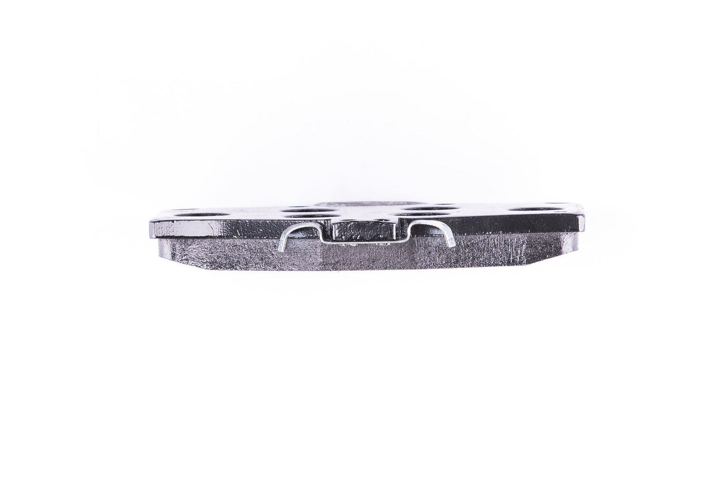 HELLA Brake pad set - T1981 - for e.g. TOYOTA / VOLKSWAGEN 8DB355015-351