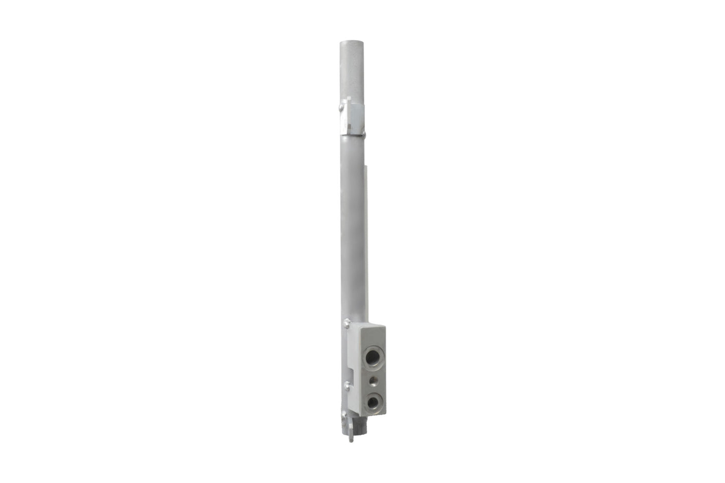 Hella Aircon Condenser 8FC366220-881