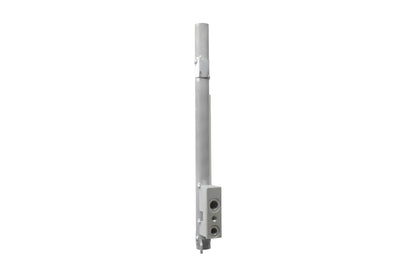 Hella Aircon Condenser 8FC366220-881