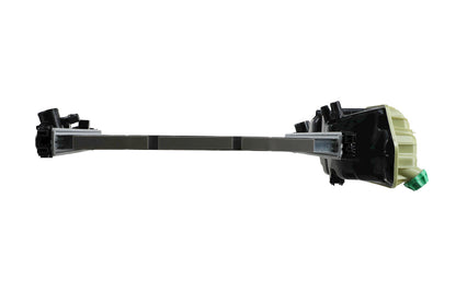 Hella Engine Coolant Radiator 8MK366302-151