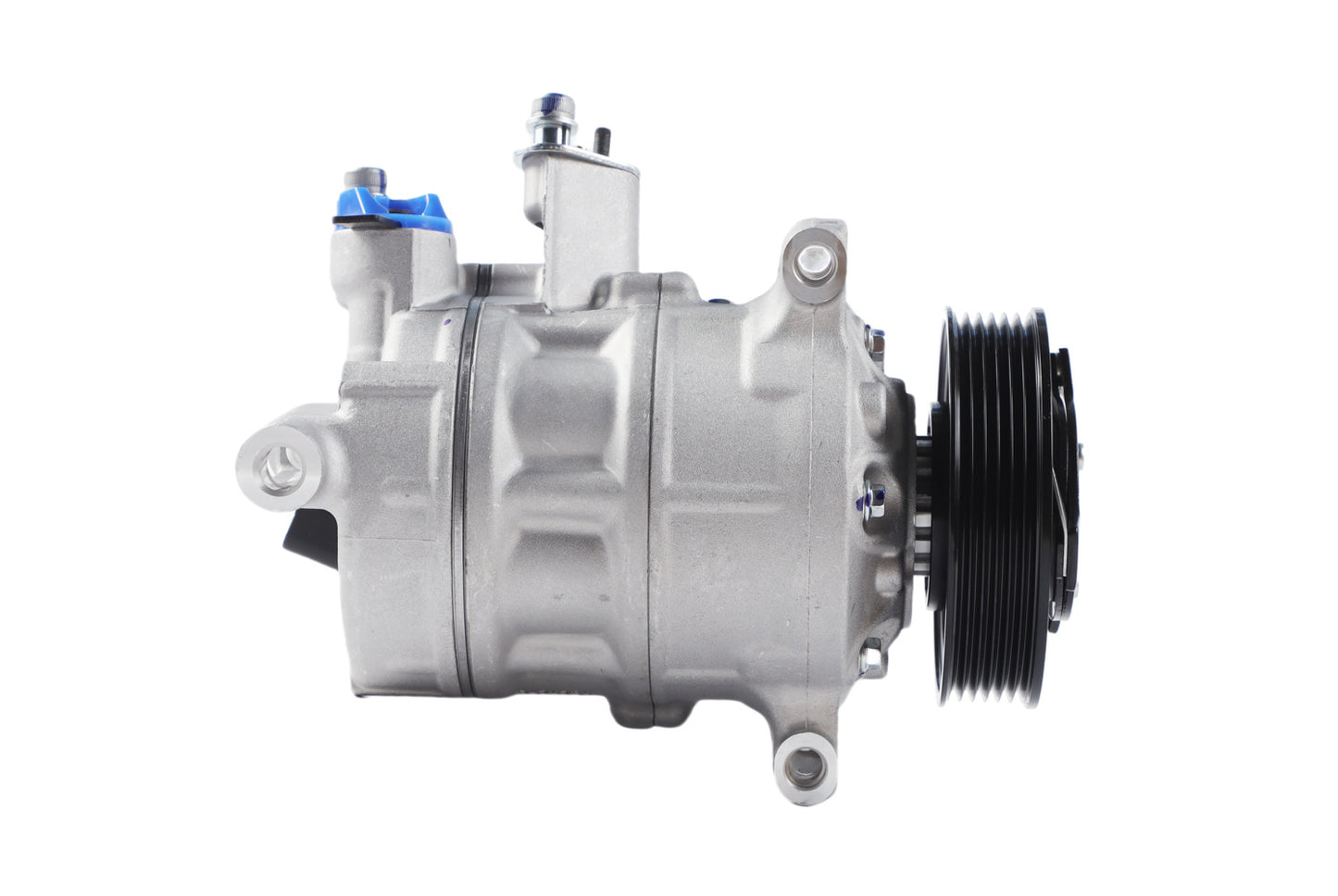 Hella Aircon Compressor 8FK366200-491