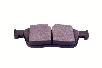 HELLA Brake pad set - T2511 - for e.g. JAGUAR / LAND ROVER 8DB355024-661