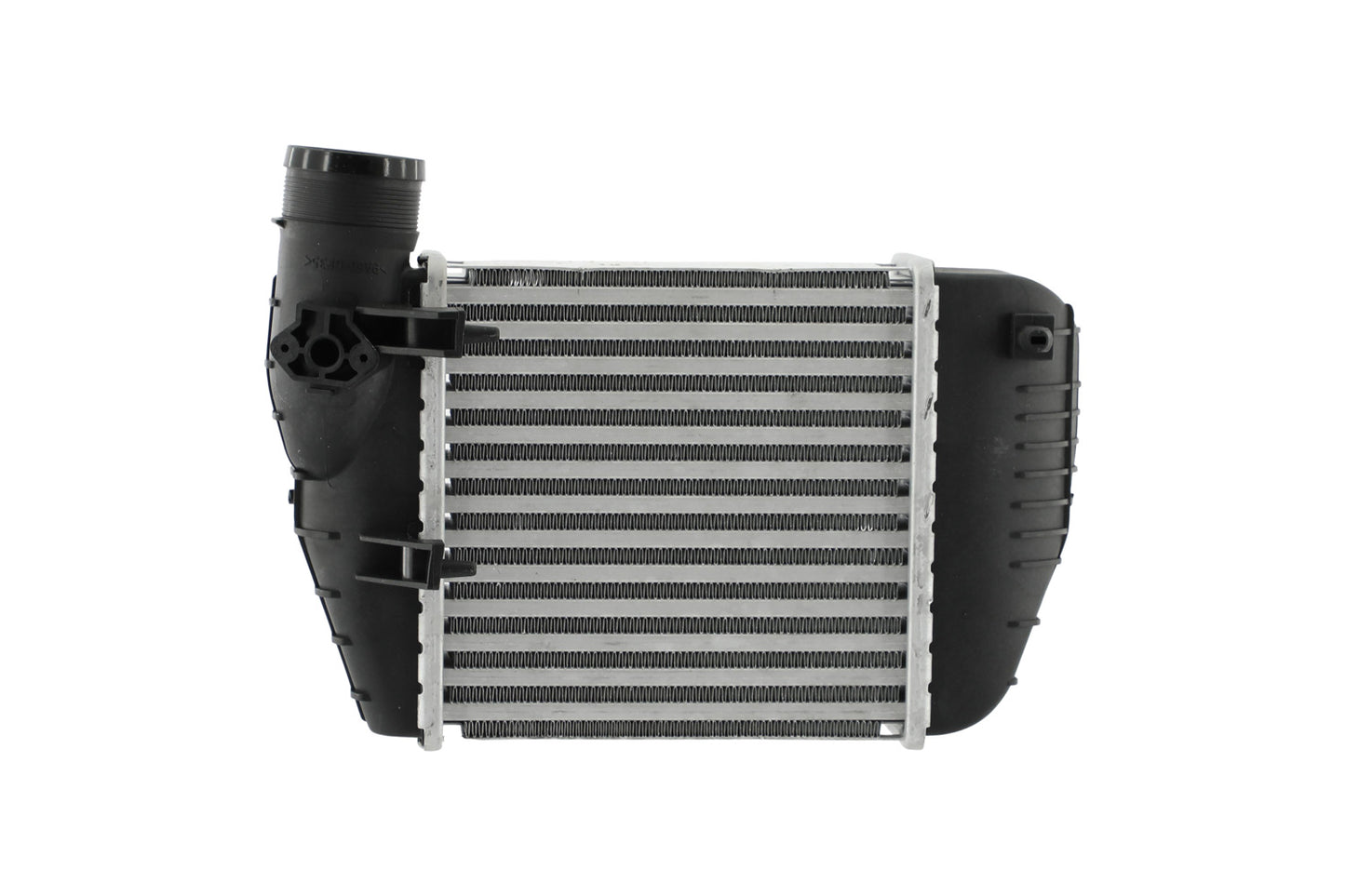Hella Charge Air Intercooler 8ML366470-991