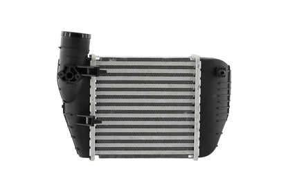 Hella Charge Air Intercooler 8ML366470-991