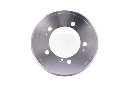 HELLA Brake Drum - 61270 - for e.g. OPEL MOVANO A Bus (X70)  8DT355300-631