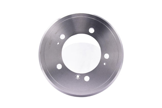 HELLA Brake Drum - 61270 - for e.g. OPEL MOVANO A Bus (X70)  8DT355300-631