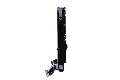 Hella Charge Air Intercooler 8ML366340-051