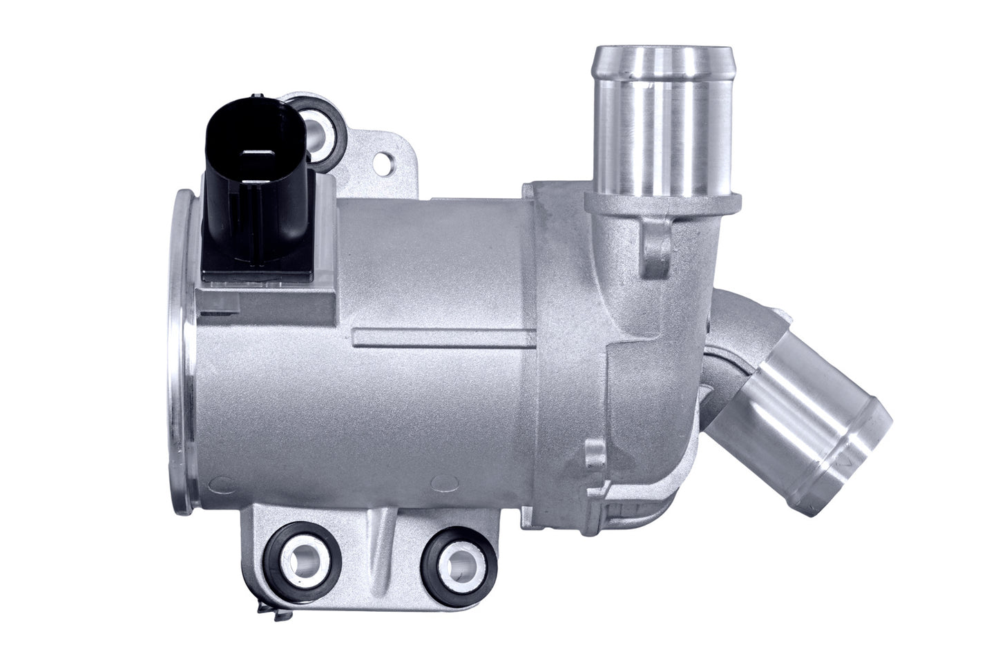 HELLA Water Pump, engine cooling 8MP358412-481