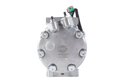 Hella Aircon Compressor 8FK366200-091