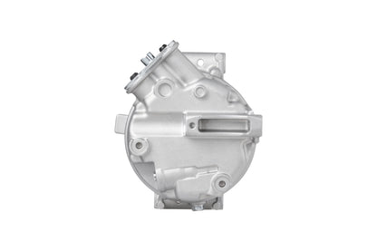 Hella Aircon Compressor 8FK366201-651