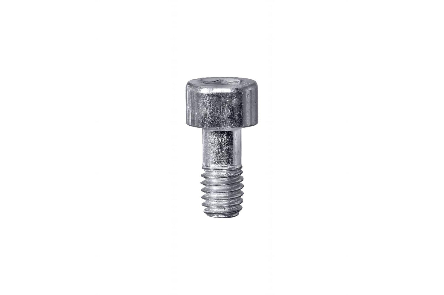 HELLA Sensor, wheel speed - 2-pin connector - Front Axle 6PU358218-911