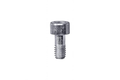 HELLA Sensor, wheel speed - 2-pin connector - Front Axle 6PU358218-911