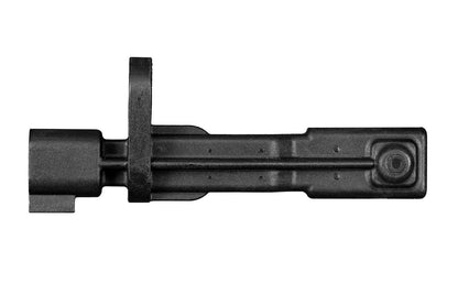 HELLA Sensor, wheel speed - 2-pin connector - Rear Axle 6PU358218-721