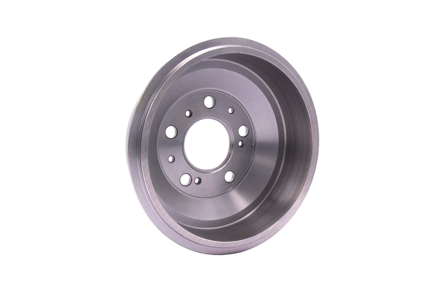 HELLA Brake Drum - 60606 - for e.g. CITROEN / FIAT / PEUGEOT 8DT355302-191