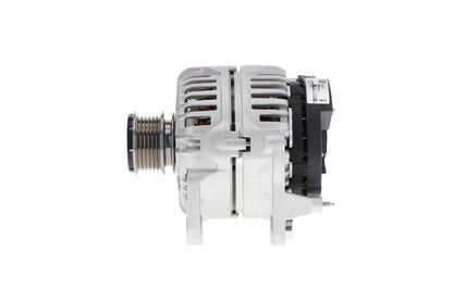 HELLA Alternator - 14V - 110A - for e.g. Renault Master II Box (Fd) 8EL011710-341