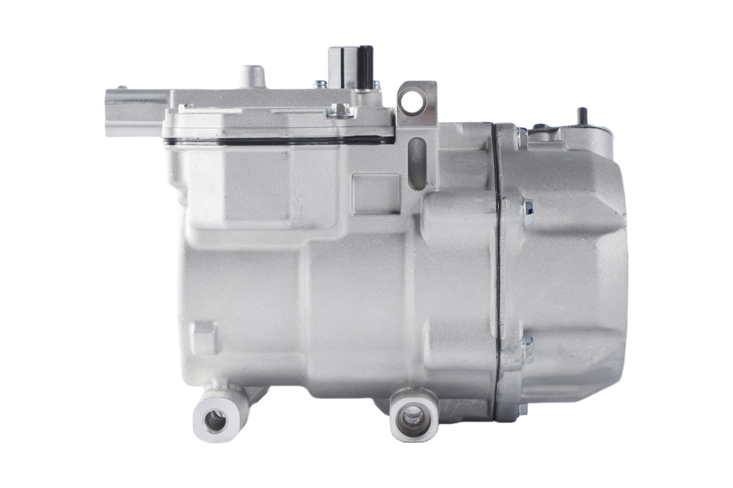 Hella Aircon Compressor 8FK366201-161