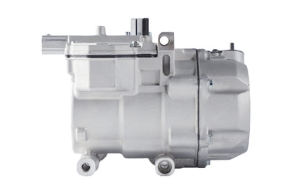 Hella Aircon Compressor 8FK366201-161