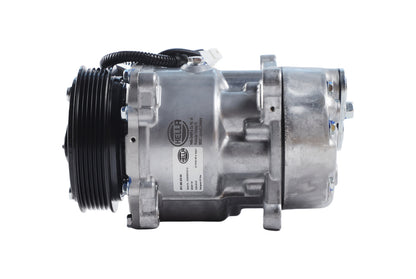 Hella Aircon Compressor 8FK366200-641