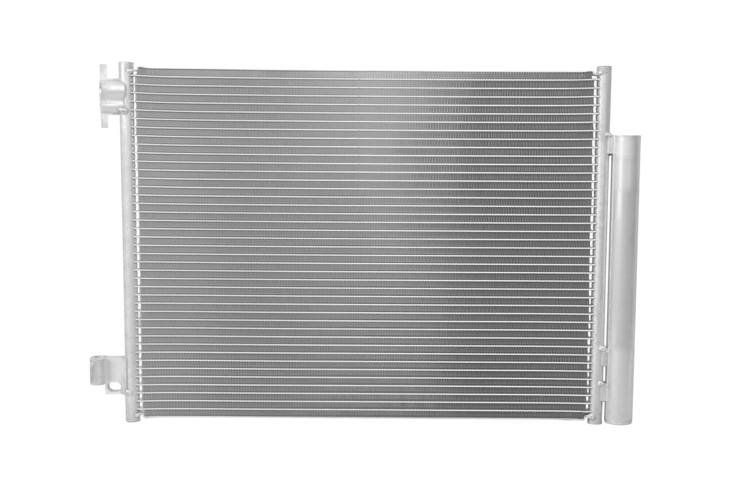 Hella Aircon Condenser 8FC366221-371