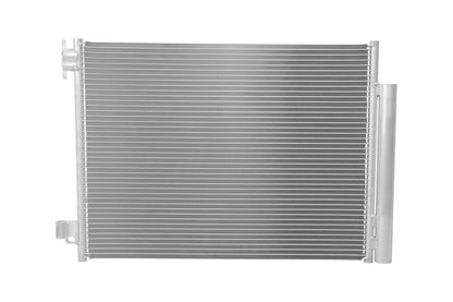 Hella Aircon Condenser 8FC366221-371